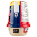 Glade Gel Bagno, Profumatore per Ambienti, Fragranza Luscious Cherry & Peony 180g